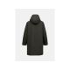 3. Kurtka PEAK PERFORMANCE M Treeline Insulated Parka zielony