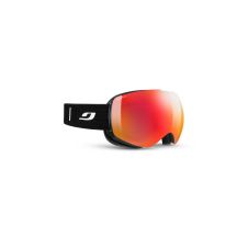 Gogle narciarskie Julbo Shadow czarny