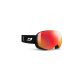 Gogle narciarskie Julbo Shadow czarny