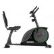 3. ZIPRO Easy Rower poziomy