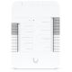 2. Ubiquiti Gate Hub kontroler wyjścia awaryjnego Budownictwo mieszkaniowe Ethernet