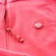 4. Bluza Elbrus Rivoli II W 92800326378