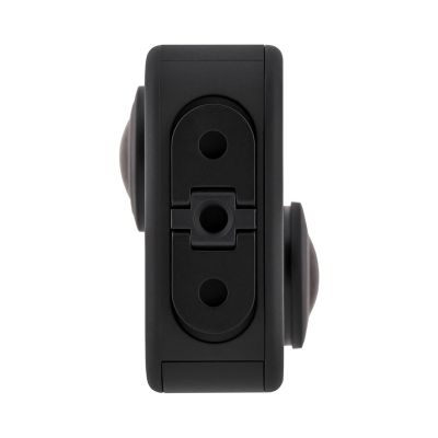 15. Kamera sportowa GoPro MAX 360° 6K Ultra HD