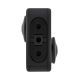 15. Kamera sportowa GoPro MAX 360° 6K Ultra HD