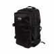 Plecak Palladium Baroudeur 25L Nylon BG623-008