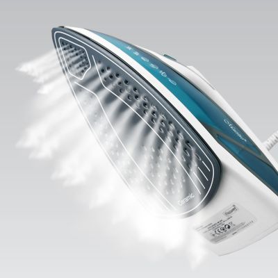 5. Żelazko 2200W MR-304C MAESTRO