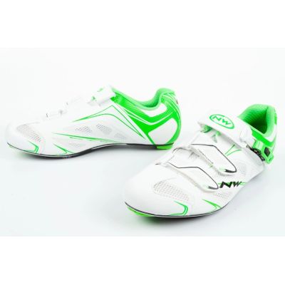 28. Buty rowerowe Northwave Sonic SRS M 80151012 59