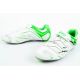 28. Buty rowerowe Northwave Sonic SRS M 80151012 59