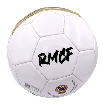 2. Piłka Real Madryt 33RD RM7BG33
