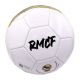 2. Piłka Real Madryt 33RD RM7BG33