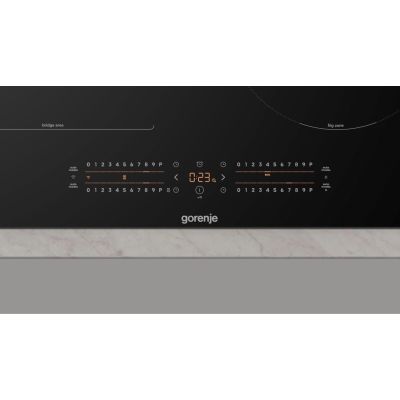 4. Płyta indukcyjna GORENJE GI6432BCWF