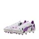 8. Buty piłkarskie Puma Ultra 5 Match Forever FG/AG M 108412 01