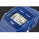 4. Zegarek CASIO Unisex F-91WB-2A1EF + BOX