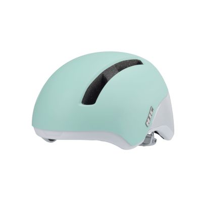 2. Kask Rowerowy HJC CALIDO Miętowy MT MINT r.S
