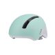 2. Kask Rowerowy HJC CALIDO Miętowy MT MINT r.S