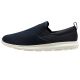 8. Buty Helly Hansen Ahiga Slip-On M 11712 597