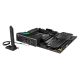 7. ASUS ROG STRIX B860-F GAMING WIFI Intel B860 LGA 1851 (Socket V1) ATX