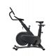 42. Rower stacjonarny, magnetyczny OVICX Q200X z ekranem dotykowym 15,6" TFT, WIFI bluetooth&app