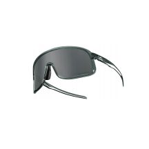 Rockbros okulary sportowe 14110025005 z polaryz
