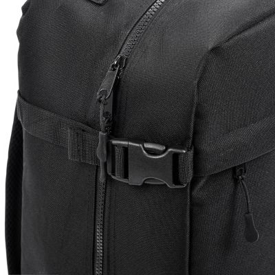 3. Plecak kabinowy Meteor Hermod 20 l 16884