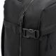 3. Plecak kabinowy Meteor Hermod 20 l 16884