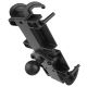 2. RAM Mount uchwyt do smartfona RAM-HOL-PD4-238AU