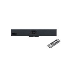 Yealink Wideobar A10-010