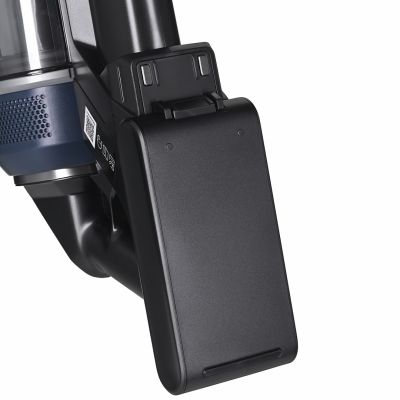 15. Odkurzacz pionowy Samsung Jet 85 Premium VS20C852FTB/GE