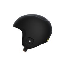 Kask narciarski POC Skull Dura X MIPS czarny mat