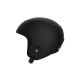 Kask narciarski POC Skull Dura X MIPS czarny mat