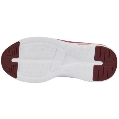 10. Buty Puma Softride Enzo Evo W 377048 05