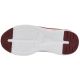 10. Buty Puma Softride Enzo Evo W 377048 05