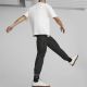 10. Spodnie Puma FD Classics Cargo M 539698 01