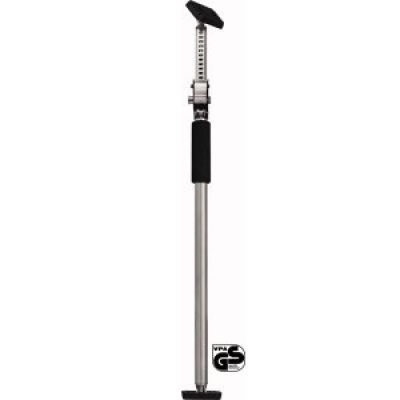 BESSEY ST290 narzędzie ręczne do płyt gipsowo-kartonowych Podpora do płyt gipsowo-kartonowych