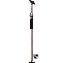 BESSEY ST290 narzędzie ręczne do płyt gipsowo-kartonowych Podpora do płyt gipsowo-kartonowych