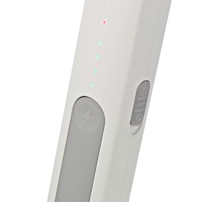 5. ESPERANZA ELEKTRYCZNA ŁAPKA OWADOBÓJCZA UV BLASTER EHQ011