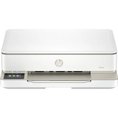 15. Urządzenie wielofunkcyjne HP Envy 6120e HP+ All-in-One