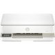15. Urządzenie wielofunkcyjne HP Envy 6120e HP+ All-in-One
