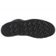 8. Buty Levi's Darrow Wedge M 234734-700-559
