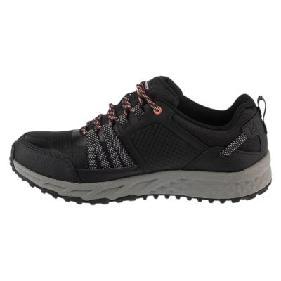 2. Skechers Escape Plan - Endless Pursuit 180061-BKHP Czarne 36