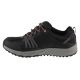 2. Skechers Escape Plan - Endless Pursuit 180061-BKHP Czarne 36