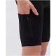 Spodenki męskie Silvini Men Bottoms Salio MP2214
