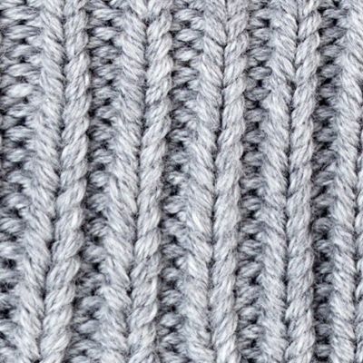 4. Skarpetki niemowlęce Falke Cotton Catspads So Cp Jr 10603-3400