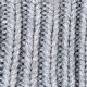 4. Skarpetki niemowlęce Falke Cotton Catspads So Cp Jr 10603-3400