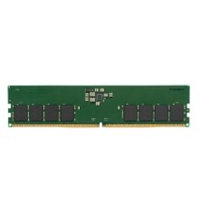 KINGSTON DDR5 32GB 5600MT/s Non-ECC CL46 DIMM