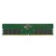 KINGSTON DDR5 32GB 5600MT/s Non-ECC CL46 DIMM