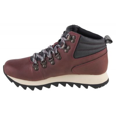2. Buty Merrell Alpine Hiker W J003772