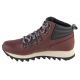 2. Buty Merrell Alpine Hiker W J003772