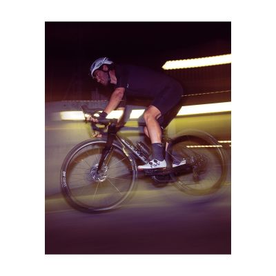 6. Buty rowerowe NORTHWAVE Veloce Extreme szary