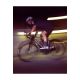 6. Buty rowerowe NORTHWAVE Veloce Extreme szary